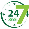24 hour Pest Control Service in Doha Qatar